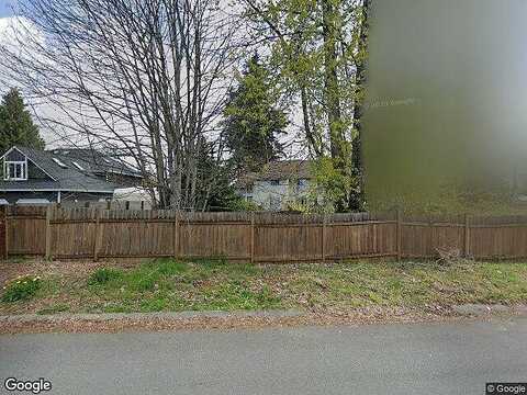 Spruce Rd Unit B, Lake Stevens, WA 98258