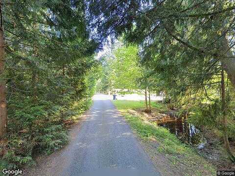208Th Ave Se, Covington, WA 98042