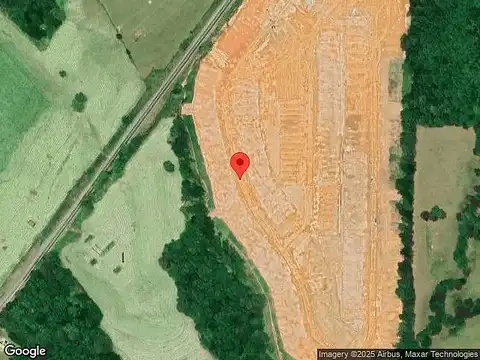 Deerberry Dr, Jasper, GA 30143