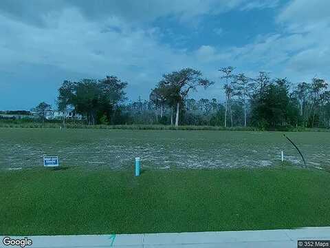 Seychelles Cir #1608, Naples, FL 34112