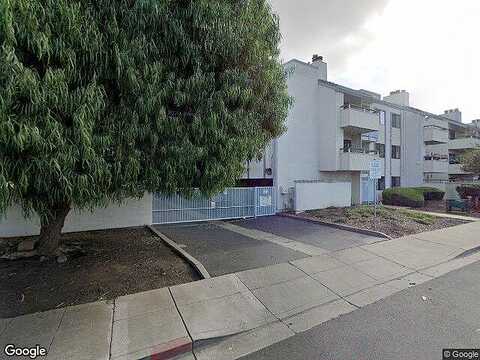 Kay Ave 110, Hayward, CA 94545