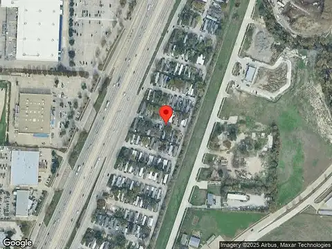 Pine Street, Plano, TX 75074
