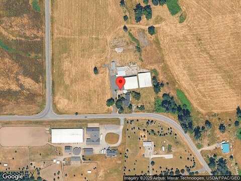 Ne 84Th Ave Unit 1, Battle Ground, WA 98604
