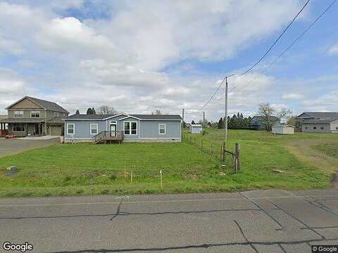 Conser Rd Rd Ne Ne, Albany, OR 97321