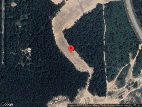 West Blackwater Creek Trl, Magnolia, TX 77355