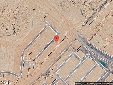 N 176Th Avenue, Surprise, AZ 85387