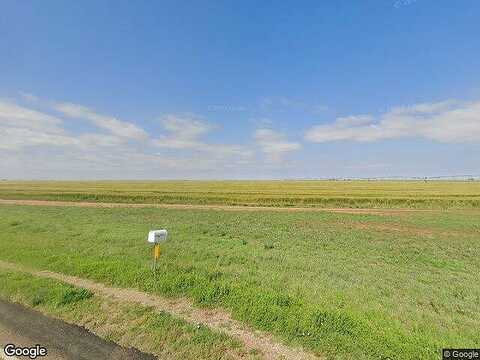Fm 179, Cotton Center, TX 79021