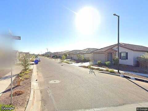 N 177Th Drive, Surprise, AZ 85387