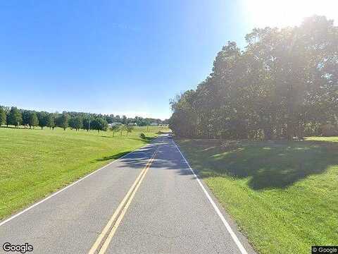 Smith Mountain Lake Pkwy, Huddleston, VA 24104