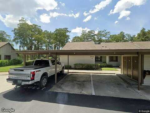 Laurelwood Dr #5B, Clearwater, FL 33763