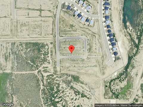 Milano Way, Pueblo, CO 81001