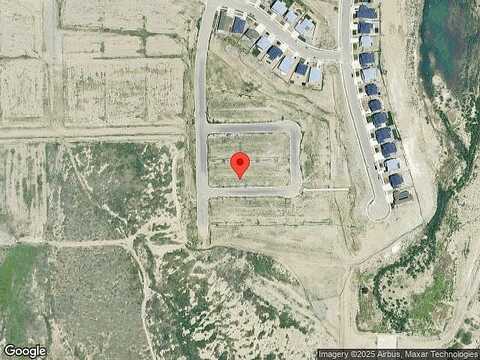 Milano Way, Pueblo, CO 81001