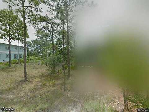 Blue Stem Ln, Santa Rosa Beach, FL 32459