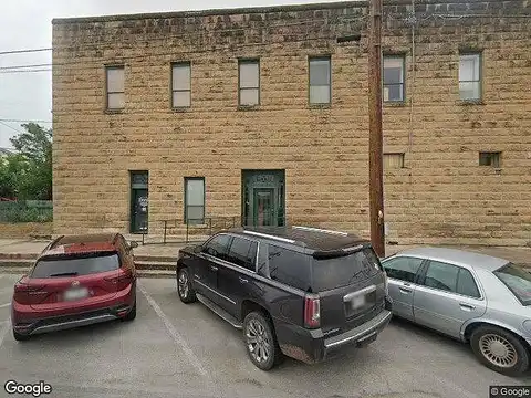 Rock Springs Dr, Marble Falls, TX 78654