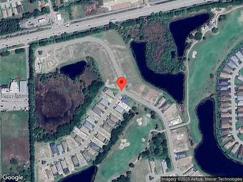 Heritage Pines Dr, Fort Myers, FL 33905