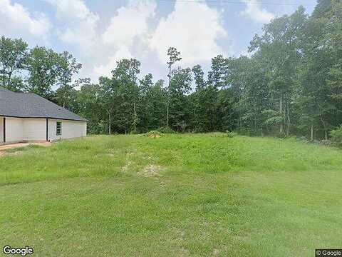 Fawn Dr, Livingston, TX 77351