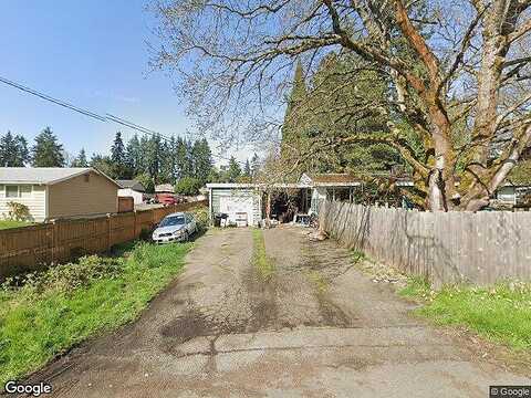 Road, Lynnwood, WA 98036