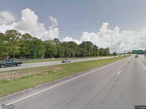 Bonaire Drive, Savannah, GA 31406