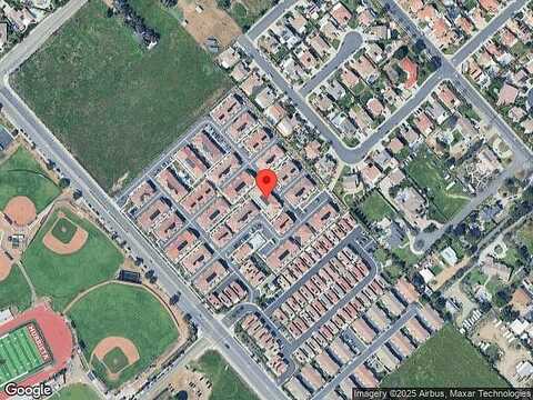 Tuscany Ave #1302, Murrieta, CA 92562