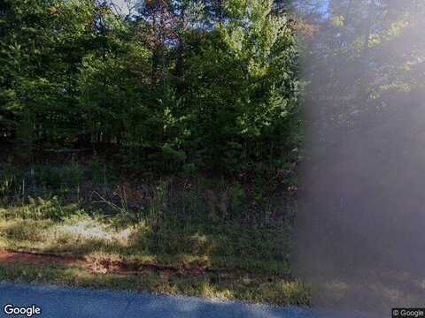 Spring Chase Dr, Glade Hill, VA 24092
