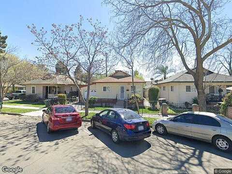 E 9Th St # 9, Tracy, CA 95376