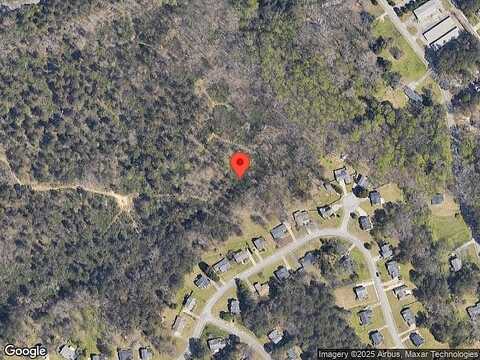 Argento Cir, Dacula, GA 30019