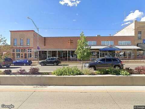 J.3 Road, Cortez, CO 81321