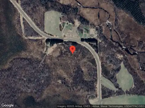 Finn Road, Babbitt, MN 55706