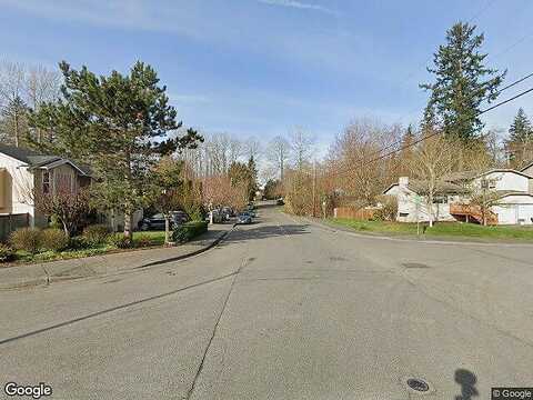 17Th Place W, Everett, WA 98201