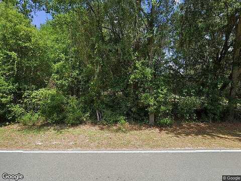 Sw Tommy Lites St, Lake City, FL 32024