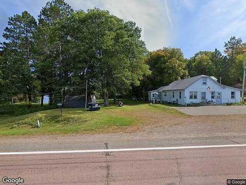 Highway 13, Glidden, WI 54527