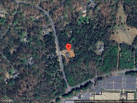 Lonicera Way, Charlottesville, VA 22911