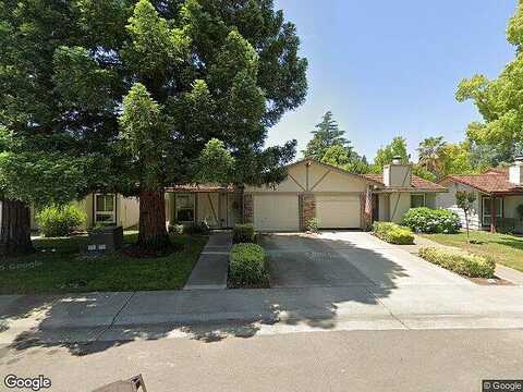 Bridlewood Dr # 21, Rancho Cordova, CA 95670