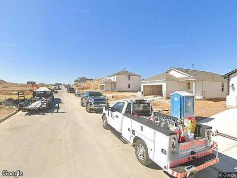 Hidalgo Ln, Elgin, TX 78621