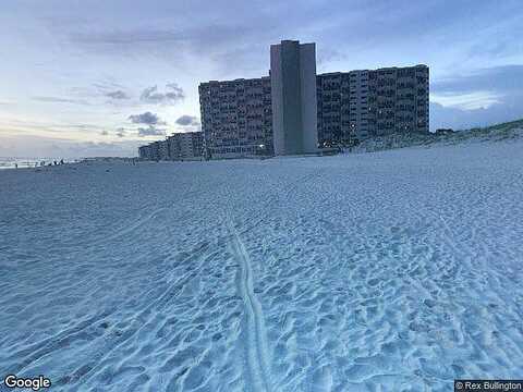 Front Bch #Ph36, Panama City Beach, FL 32413