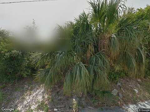 San Vincente St # Ab, Panama City Beach, FL 32413