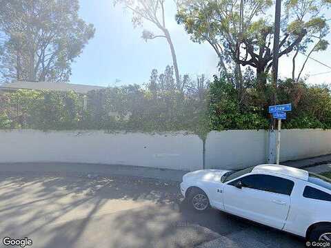 Rosewood St, Ventura, CA 93001