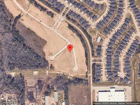 Springfield Terrace Ct, Conroe, TX 77304