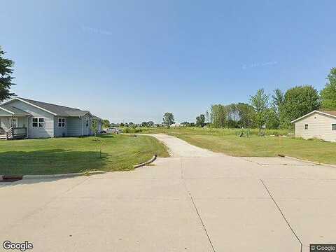 S 19Th St, Manitowoc, WI 54220