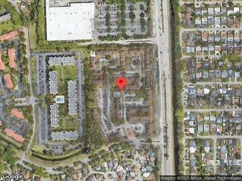 Sw 81St Ave #2288, Miramar, FL 33025