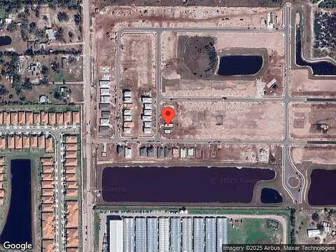 Blue Grosbeak Place, Wimauma, FL 33598