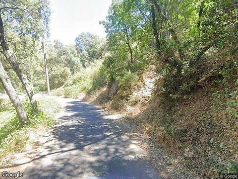 Four Wheel Dr, Sonora, CA 95370