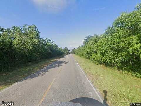 Magnolia Haven Dr, Hockley, TX 77447