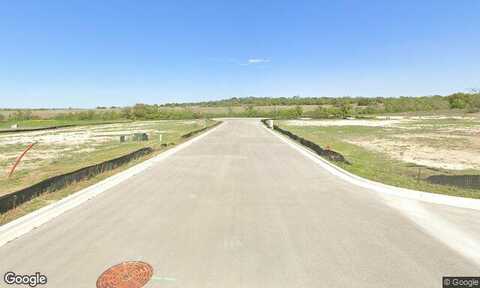Brannigan Dr, Jarrell, TX 76537