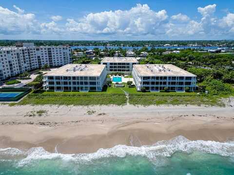 S Ocean Boulevard, Palm Beach, FL 33480