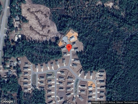 Eunola Lane, Freeport, FL 32439