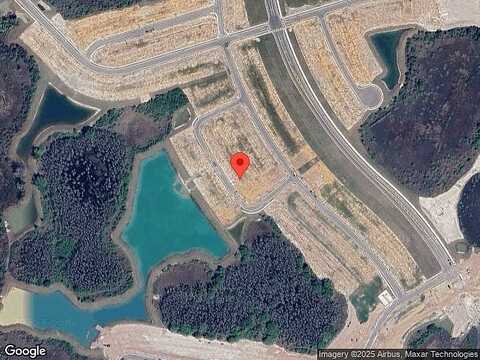 Rikkola Lane, Wesley Chapel, FL 33543
