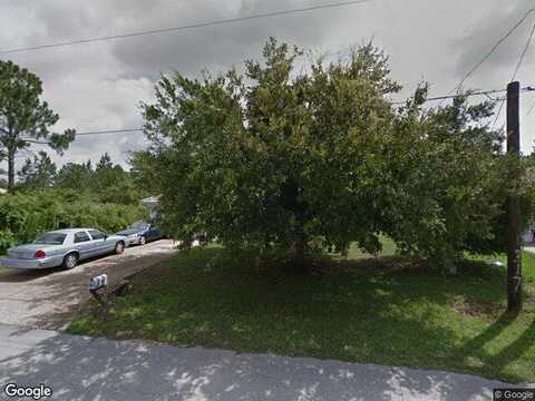 Pine Grove Dr, Palm Coast, FL 32164
