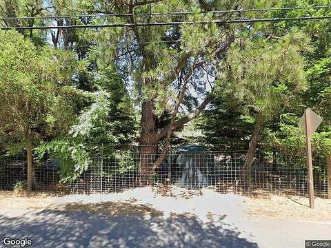 W Dry Creek Rd # B, Healdsburg, CA 95448