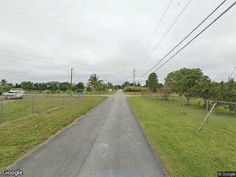 Sw 118 Ave, Miami, FL 33170